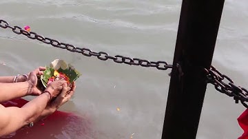 Gontobyo | Destination | Official teaser