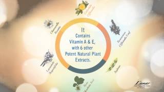 Oil La Sante Skin Care