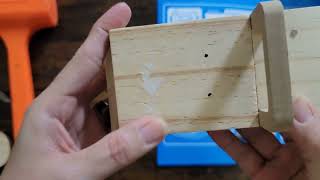 DIY | Build and Grow Monster Truck | Lowe's