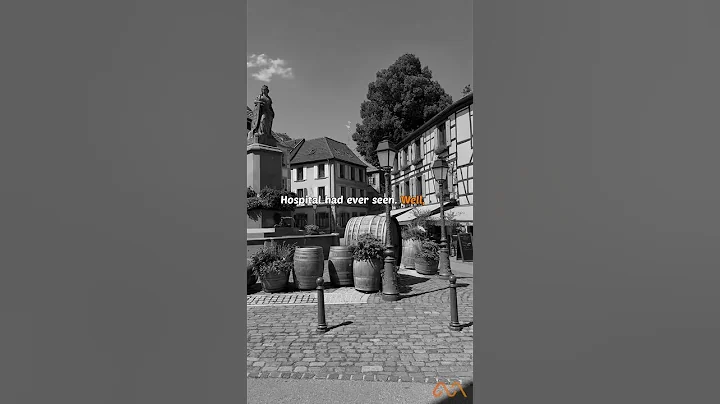 Jordan Peterson on VICTIM MENTALITY.