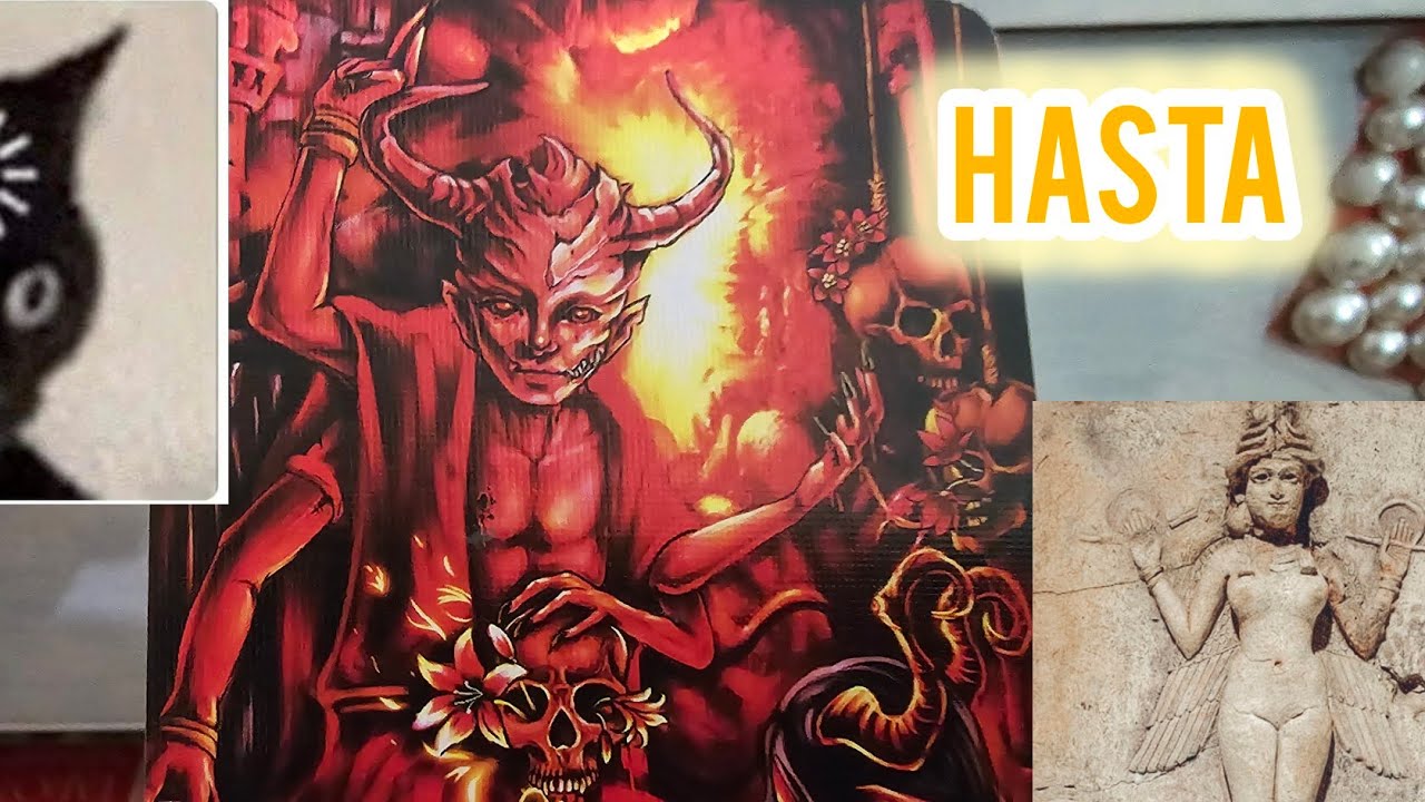 Dear hasta nakshatra if it makes you happy it cant be that bad 