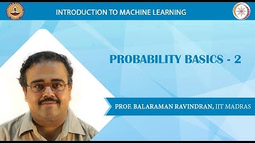 Week 1 Tutorial 1 - Probability Basics (2)