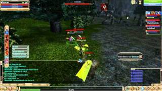 Gakq0s IIAkuiloNII speed hack kronos Knight Online