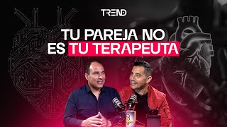 Mentalmente Fit