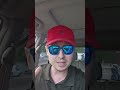 Поможем вместе ссылка на моно https://send.monobank.ua/jar/AUYPSiWWpD