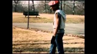 2Pac - Only God Can Judge Me  Explicit Video HD