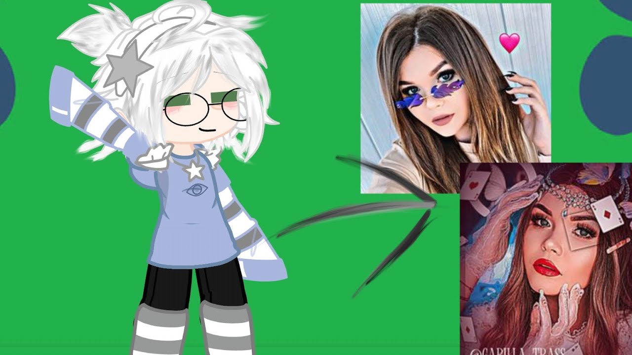 °//|^риакция на антона как Елена Райтман^|//°