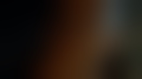 Pitch Black - And I Absolutely Hate The Fucker