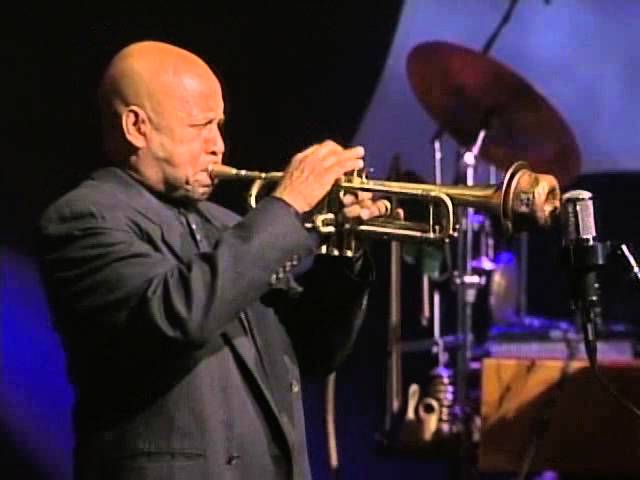 Tonton Herbie hancock Live at jazz channel di YouTube Tonton Herbie hancock Live at jazz channel di YouTube