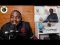 EAT MODERATELY VS UBOMBA MWIBALA 