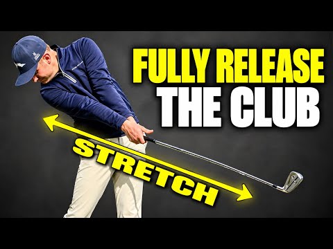 The FULL RELEASE Move for MAX Speed & MONSTER Compression