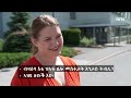 ናይ ዩክሬን ቢራታት ኣብ ድኳናት ኖርወይ   Ukrainsk øl i norske butikker