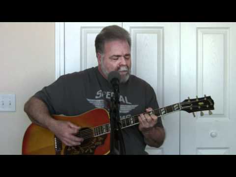 Twilight Zone -- Golden Earring Acoustic Guitar co...