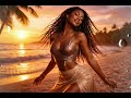 BALKARA Stay Right Here Afro Deep House 2026 