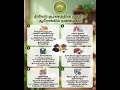 பசியின்மை-சளிக்கு சிறந்த மருந்து#ayurveda #indigestion #asthmarelief #digestivehealth #sinusrelief