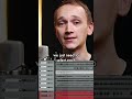 Exporting Tracks in a DAW