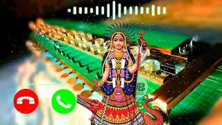 Khodiyar Maa to khamkari ll Khodal maa na Ringtone ll New Ringtone Gujarati status screenshot 1