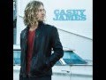 Casey James - Crying On A Suitcase [Original/HD]