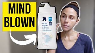 *Vlog* YOU WON'T BELIEVE THIS SKIN CARE DISCOVERY @DrDrayzday