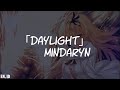 「Daylight」by Mindaryn | Arifureta Shokugyou de Sekai Saikyou S2 OP Full (Lirik &amp; Terjemahan)