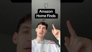 All deals are 🔗 in my b!o! #amazondeals #amazonpromocodes #amazonhome