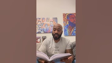 Marine Biologist - Algorithms of Success