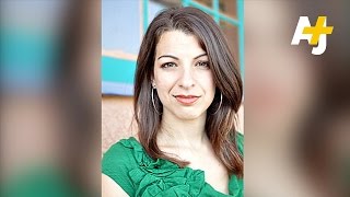 Full Controversy Continues After Latest Threats Against Feminist Anita Sarkeesian Guide