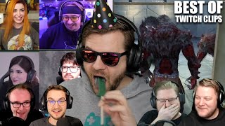 PIETSMIET 🎮 Twitch-Clips #18