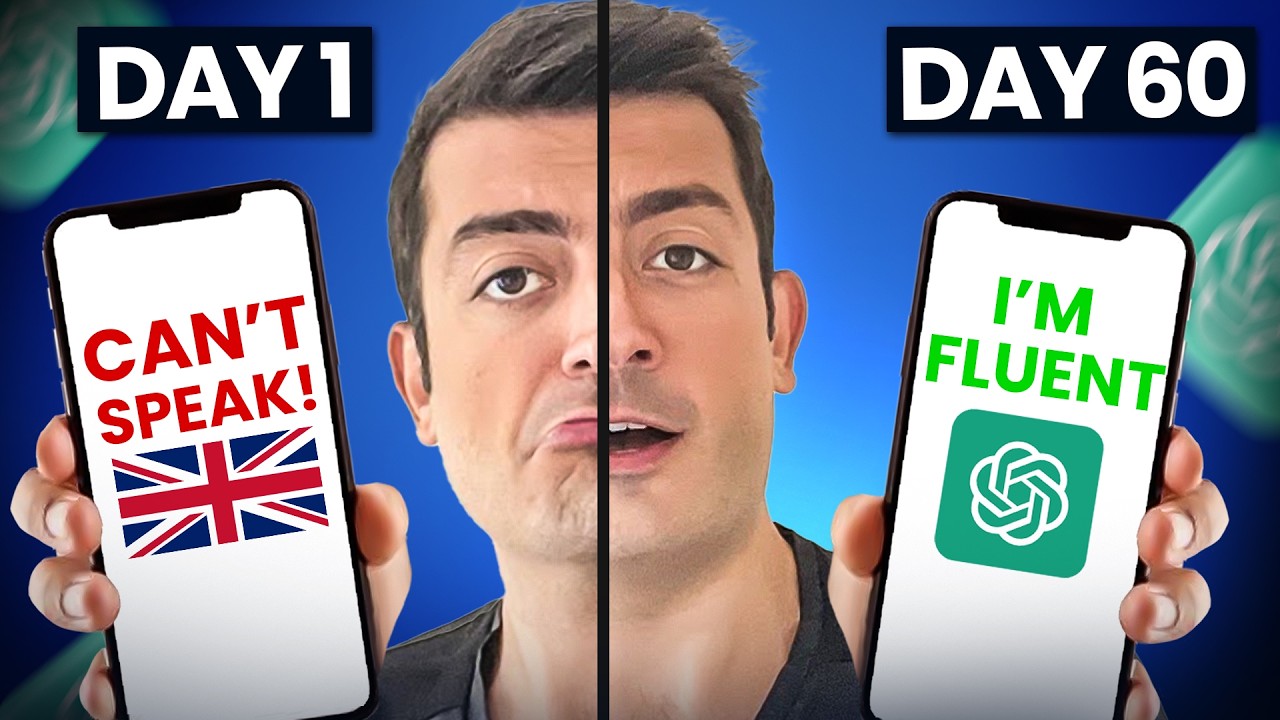 2026’da İngilizce Bilmeseydim Böyle Öğrenirdim (En İyi Ücretsiz Yöntem)