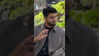 How Small can Models be! Ft. 15M model from Rohan (YC 25)