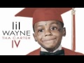 Lil Wayne Interlude Ft Tech N9ne The Carter IV mp3