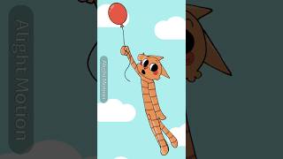 Dancing Around In Circles but Dogmandogmanlilpeteypeteydancingaroundincirclesanimationtrend