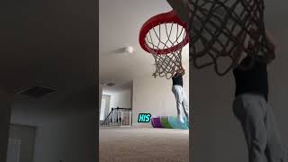 This Guy Might Actually Be Better Than Steph Curry 🤯