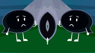 Nonexistent Living Intro In Confusion