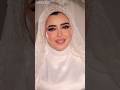 وبعدين معاك Wedding Egypt Bride Couplegoals Love اكسبلور ترند Weddingdress وبعدين معاك Wedding Egypt Bride Couplegoals Love اكسبلور ترند Weddingdress