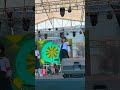 Seishun Wo Kirisaku Hado Atarashii Gakko Dance Cover Stage By Otona Gaki From Indonesia 