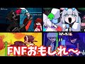 FNFの面白そうなModプレイしてみましたその1