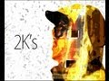 Days / 2K's PV fullver.