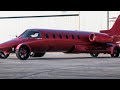 New Hip Hop Instrumental / 2021 Hip Hop Beat / Biggie Type Beat &quot;Dreamin&#39; Learjets &amp; Coupes&quot;