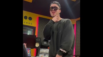 КУОК - Untitled (snippet 24.04.23)