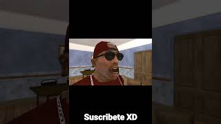 Los Bichitos Y Las Toas Xd