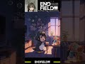 【Arknights: Endfield】バブルガン