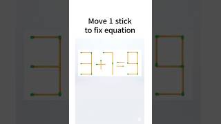 Can YOU find the hidden answer? 🤔💡