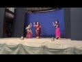 honar sun me ya gharchi by isha