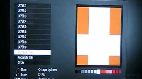 Black Ops Emblems: Castle Crasher