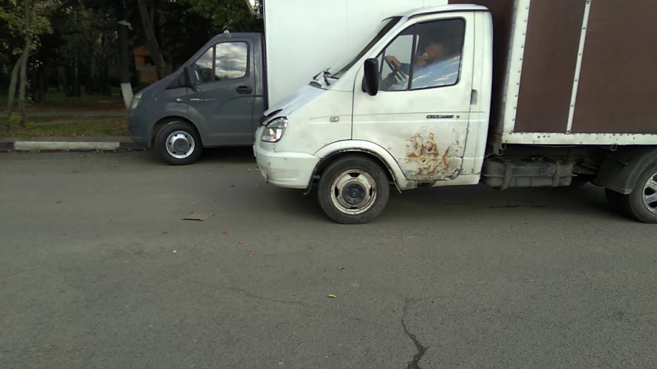 Возможна ли установка старых шин?