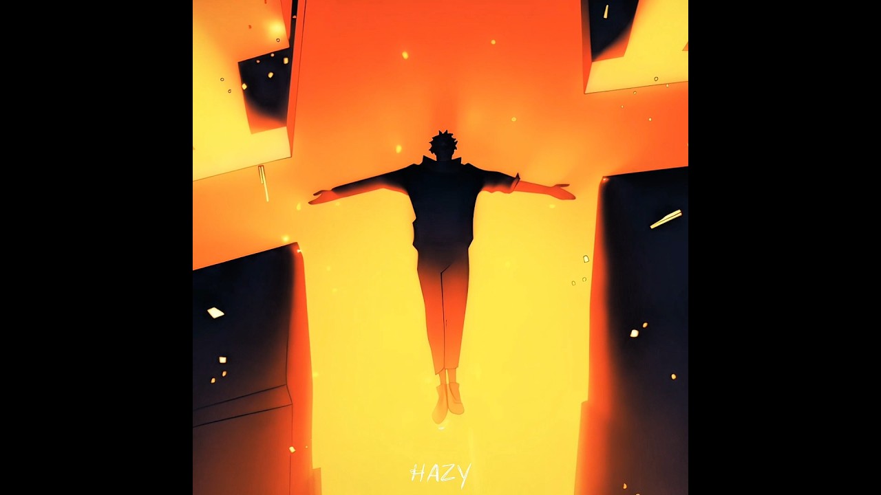 800 special 🎊. Sukuna Edit | JujutsuKaisen 