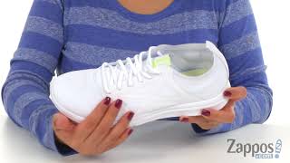ASICS Gel-Fit Yui 2 SKU: 8970562