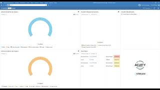 09a – capturing incidents with actions 1080p