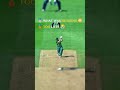 Top 3 Smartest Direct Hits 🧠🔥 | Cricket Run Out Genius